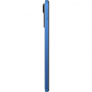 Xiaomi Redmi Note 11S 6/64GB Dual-Sim mobiltelefon kék